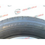 215/55 R17 BRIDGESTONE BLIZZAK LM001 AO 5mm