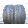 215/55 R17 BRIDGESTONE BLIZZAK LM001 AO 4mm