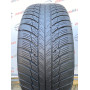 215/55 R17 BRIDGESTONE BLIZZAK LM001 AO 4mm