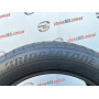 215/55 R17 BRIDGESTONE BLIZZAK LM001 AO 4mm
