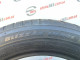 215/55 R17 BRIDGESTONE BLIZZAK LM001 AO 4mm