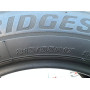 215/55 R17 BRIDGESTONE BLIZZAK LM001 AO 4mm