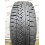 215/55 R17 CONTINENTAL WINTERCONTACT TS850P 4mm