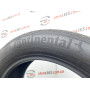 215/55 R17 CONTINENTAL WINTERCONTACT TS850P 4mm