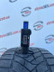 215/55 R17 DUNLOP WINTER SPORT 5 5mm