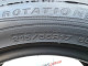 215/55 R17 DUNLOP WINTER SPORT 5 5mm