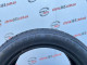 215/55 R17 DUNLOP WINTER SPORT 5 5mm
