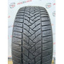 215/55 R17 DUNLOP WINTER SPORT 5 4mm