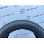 215/55 R17 DUNLOP WINTER SPORT 5 4mm