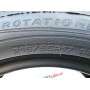 215/55 R17 DUNLOP WINTER SPORT 5 4mm