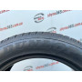 215/55 R17 DUNLOP WINTER SPORT 5 4mm