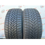 215/55 R17 GOODYEAR ULTRAGRIP PERFORMANCE + 7mm