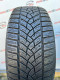 215/55 R17 GOODYEAR ULTRAGRIP PERFORMANCE + 7mm