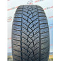 215/55 R17 GOODYEAR ULTRAGRIP PERFORMANCE + 7mm