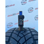 215/55 R17 GOODYEAR ULTRAGRIP PERFORMANCE + 7mm