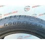 215/55 R17 GOODYEAR ULTRAGRIP PERFORMANCE + 7mm