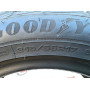 215/55 R17 GOODYEAR ULTRAGRIP PERFORMANCE + 7mm