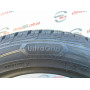 215/55 R17 GOODYEAR ULTRAGRIP PERFORMANCE + 7mm