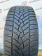 215/55 R17 GOODYEAR ULTRAGRIP PERFORMANCE + 6mm