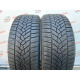 215/55 R17 GOODYEAR ULTRAGRIP PERFORMANCE + 6mm
