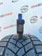 215/55 R17 GOODYEAR ULTRAGRIP PERFORMANCE + 6mm