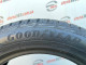 215/55 R17 GOODYEAR ULTRAGRIP PERFORMANCE + 6mm