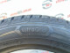 215/55 R17 GOODYEAR ULTRAGRIP PERFORMANCE + 6mm
