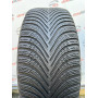 215/55 R17 MICHELIN ALPIN 5 4mm