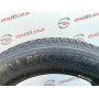 215/55 R17 MICHELIN ALPIN 5 4mm