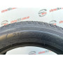 215/55 R17 MICHELIN ALPIN 5 4mm