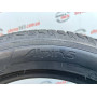 215/55 R17 MICHELIN ALPIN 5 4mm