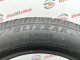 215/55 R17 BRIDGESTONE BLIZZAK LM005 6mm