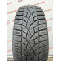 215/60 R17 DUNLOP SP WINTER SPORT 3D 7mm