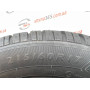 215/60 R17 DUNLOP SP WINTER SPORT 3D 7mm