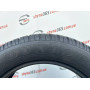 215/60 R17 DUNLOP SP WINTER SPORT 3D 7mm