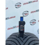 215/65 R17 MICHELIN ALPIN 5 SELFSEAL 6mm