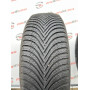 215/65 R17 MICHELIN ALPIN 5 SELFSEAL 6mm
