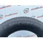 215/65 R17 MICHELIN ALPIN 5 SELFSEAL 6mm