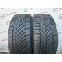 225/50 R17 MICHELIN ALPIN 6 7mm