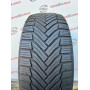 225/50 R17 MICHELIN ALPIN 6 7mm