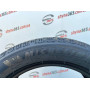 225/50 R17 MICHELIN ALPIN 6 7mm
