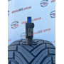 225/50 R17 MICHELIN ALPIN 6 7mm