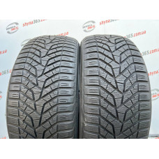 225/50 R17 YOKOHAMA BLUEARTH WINTER V905 7mm