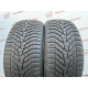 225/50 R17 YOKOHAMA BLUEARTH WINTER V905 7mm