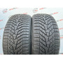 225/50 R17 YOKOHAMA BLUEARTH WINTER V905 7mm