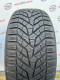 225/50 R17 YOKOHAMA BLUEARTH WINTER V905 7mm