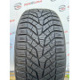 225/50 R17 YOKOHAMA BLUEARTH WINTER V905 7mm