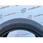 225/50 R17 YOKOHAMA BLUEARTH WINTER V905 7mm