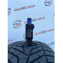 225/50 R17 YOKOHAMA BLUEARTH WINTER V905 7mm