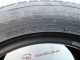 225/50 R17 YOKOHAMA BLUEARTH WINTER V905 7mm